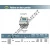 SC506FS-SNR