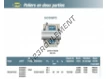 SC506FS-SNR