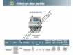 SC508FS-SNR