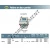 SC509FS-SNR