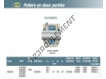 SC509FS-SNR