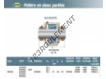 SC509TA-SNR