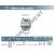 SC511FS-SNR