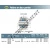 SC512DS-SNR