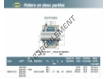 SC512DS-SNR