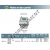 SC513FS-SNR