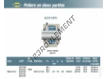 SC513FS-SNR