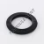 SC516DS-SNR