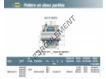 SC516DS-SNR
