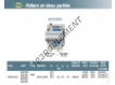 SC519SV-SNR