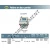 SC526FS-SNR