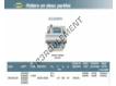 SC526FS-SNR
