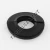 SC608DS-SNR