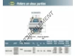 SC608DS-SNR