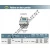 SC609FS-SNR