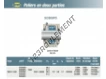 SC609FS-SNR