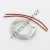 SC611FS-SNR