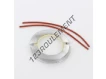 SC611FS-SNR
