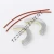 SC611FS-SNR