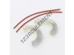 SC611FS-SNR