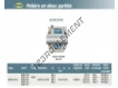 SC611FS-SNR