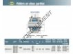 SC613DS-SNR