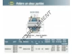 SC617DS-SNR