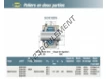 SC618DS-SNR