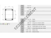 SCE1210-INA