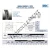 SD140-CP0-RBC