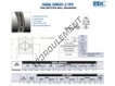 SD140-CP0-RBC