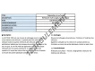 SF-7085-400ML-LOCTITE