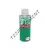 SF-734-150ML-LOCTITE