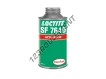 SF-7649-500ML-LOCTITE