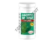 SF-7852-WIPES-LOCTITE