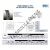 SF055-XP0-RBC