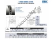 SF055-XP0-RBC