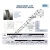 SG045-AR0-RBC