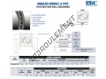 SG045-AR0-RBC
