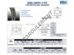 SG045-CP0-RBC