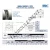SG100-CP0-RBC