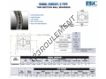 SG100-CP0-RBC