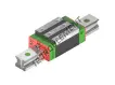 SHS-35-C-1-SS-GK