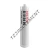 SI-5134-310ML-LOCTITE