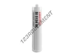 SI-5134-310ML-LOCTITE
