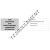SI-5134-310ML-LOCTITE