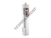 SI-5367-310ML-LOCTITE