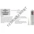 SI-5367-310ML-LOCTITE