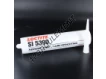 SI-5399-310ML-LOCTITE