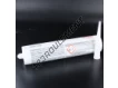 SI-5399-310ML-LOCTITE